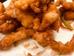 -同兴半盆菜酒家(打浦路店)