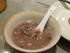 -春盛渔府(牛首山店)