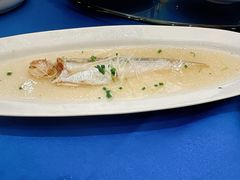 -太仓玛丽蒂姆花园酒店·雅轩中餐厅(人民北路店)