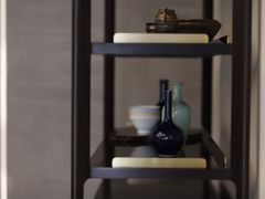 -璞素(浦东店)