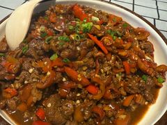 -江西老表·经典江西八大碗