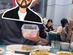 -毛毛春饼(尚志大街店)