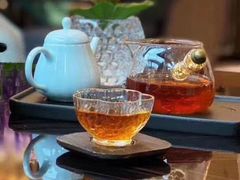 -杭州君悦酒店