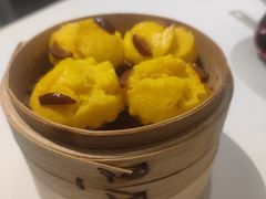 -眉州东坡(清河万象汇店)