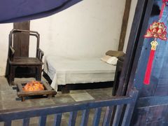 -三国水浒景区(无锡影视基地)