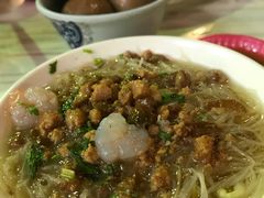 -六合夜市