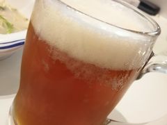 -国际青年会议酒店-苏莱斯餐厅