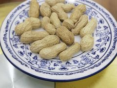 -杨厝六十六农庄农舍(杨厝路店)