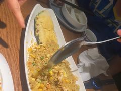 -点心传说·粤菜点心(佐阾虹湾店)