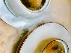 -素慧餐厅(大虹桥店)