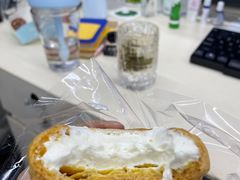 -GAONNURI加温努力(马场店)