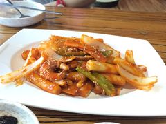 -汤森悠生活文化汤(江宁万达店)
