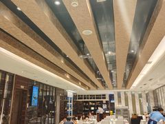 -眉州东坡(国贸店)