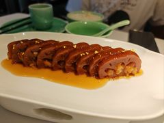 -江南厨子(万象天地店)