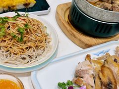 -凯鸽酒楼(大同振兴街店)