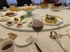 -海逸海鲜酒家(古北店)