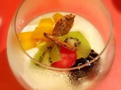 -松涛日本料理