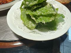 -志晖园圆子鸡·辣子鸡(阳光店)