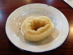 -老南昌粉面馆(绳金塔店)