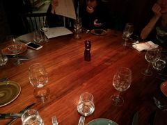 -The Meat & Wine Co Southbank(南岸店)