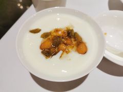 -东门烤鸭店(鼓楼店)