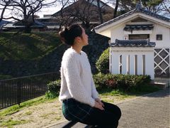 -名古屋城