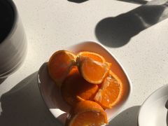 -南城香·饭香串香馄饨香(富丰桥店)