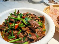 -湘当有饭剁椒鱼头(昆山招商花园城店)