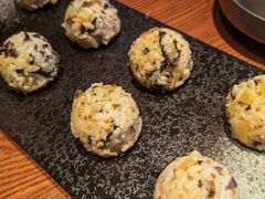 -春熙台韩国料理·章鱼肥牛(西丽店)