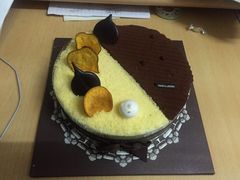 多乐之日(五道口店)-多乐之日(五道口店)