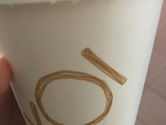 -KOI Thé(厦门国贸广场店)