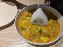-爱欢洗ifunwash(北辰店)