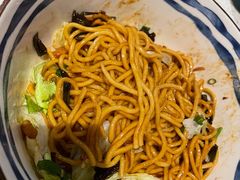 -食之六七·面(朝阳大悦城店)