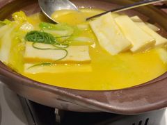 -丹江渔村(望京店)