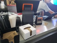 -瑞幸咖啡(同聚远景店)