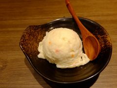 土豆沙拉-雷神拉面(财富中心玉米楼店)