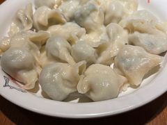 -一篓油水饺(永安街店)