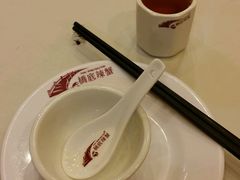 -桥底辣蟹(谢斐道店)