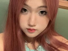 -北塘海鲜·天津菜(大光明桥旗舰店)