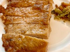 -天下三绝 牛肉面/红酒