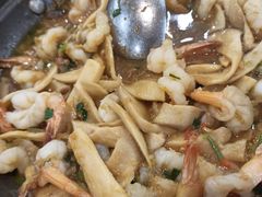 -乡亲鹅肉城(吴江店)