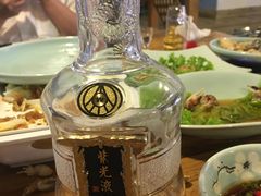 -黄寺蒸汽海鲜(黄寺大街店)