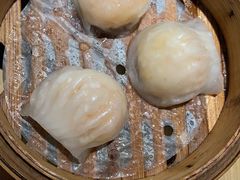 -昌勝香港深井烧鹅(新年华店)