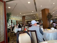 -半岛海鲜酒家