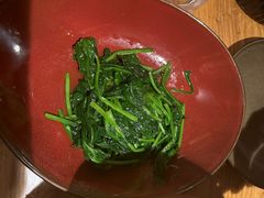 -青年公社烤鸭(肇嘉浜路店)