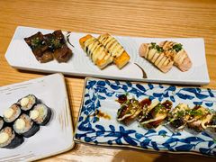 招牌牛肉-爱米粒家