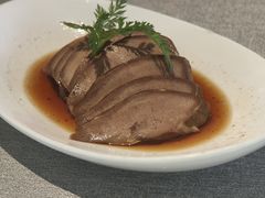 -晋江荣誉国际酒店·港誉茶餐厅