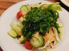 -萨莉亚意式餐厅(悦荟广场店)