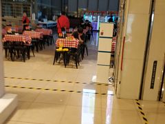 -天虹购物中心(石路店)