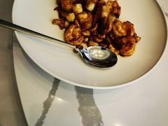 -海味观(老西门店)